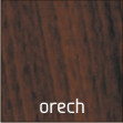 orech